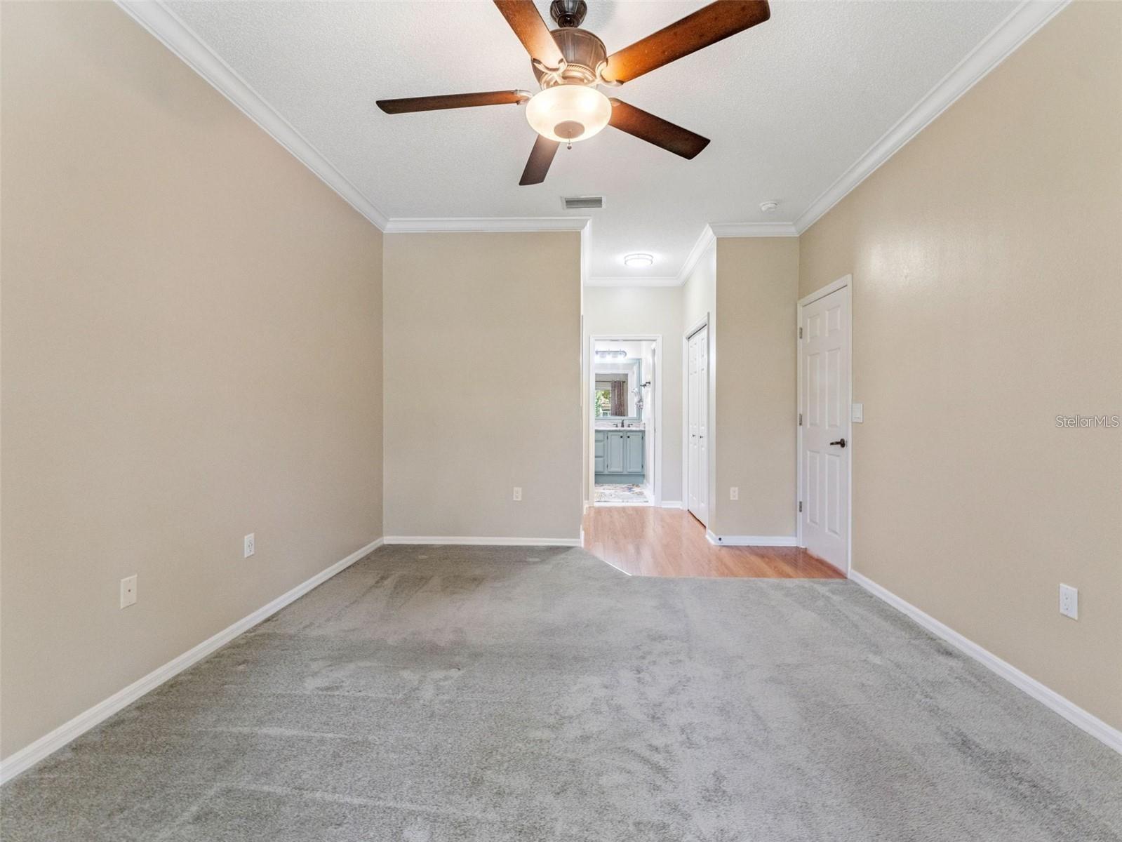 Image 25 of 58 For 3876 Timber Ridge Court