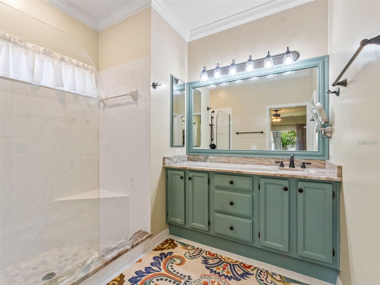 Image 26 of 58 For 3876 Timber Ridge Court