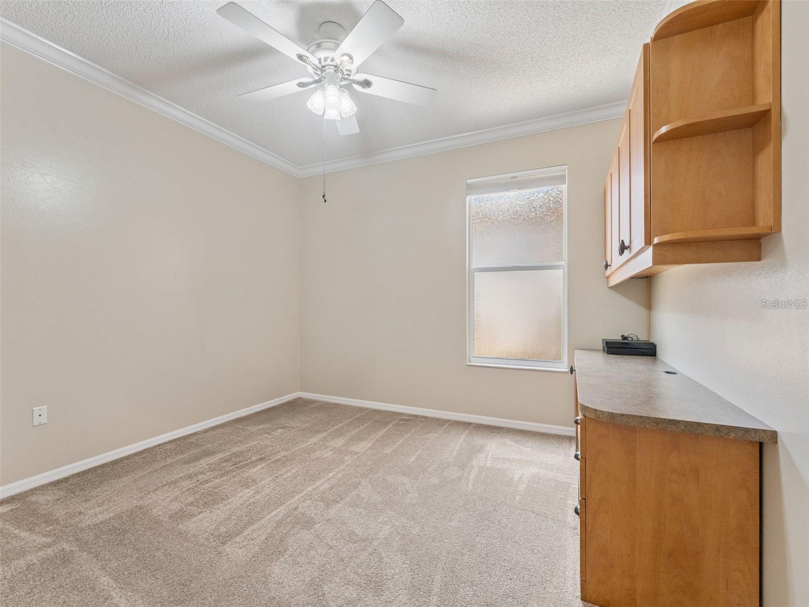 Image 29 of 58 For 3876 Timber Ridge Court