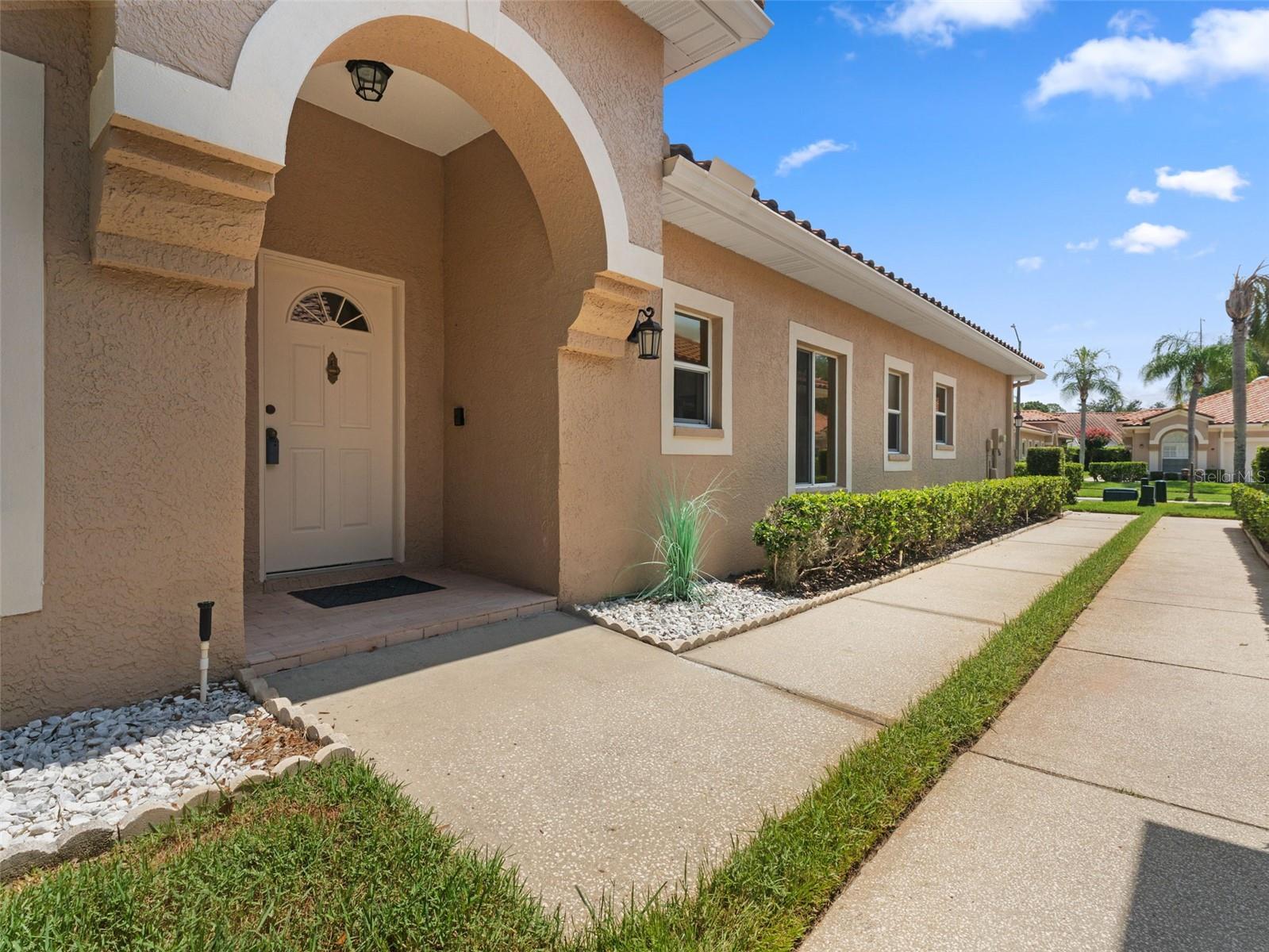 Image 3 of 58 For 3876 Timber Ridge Court