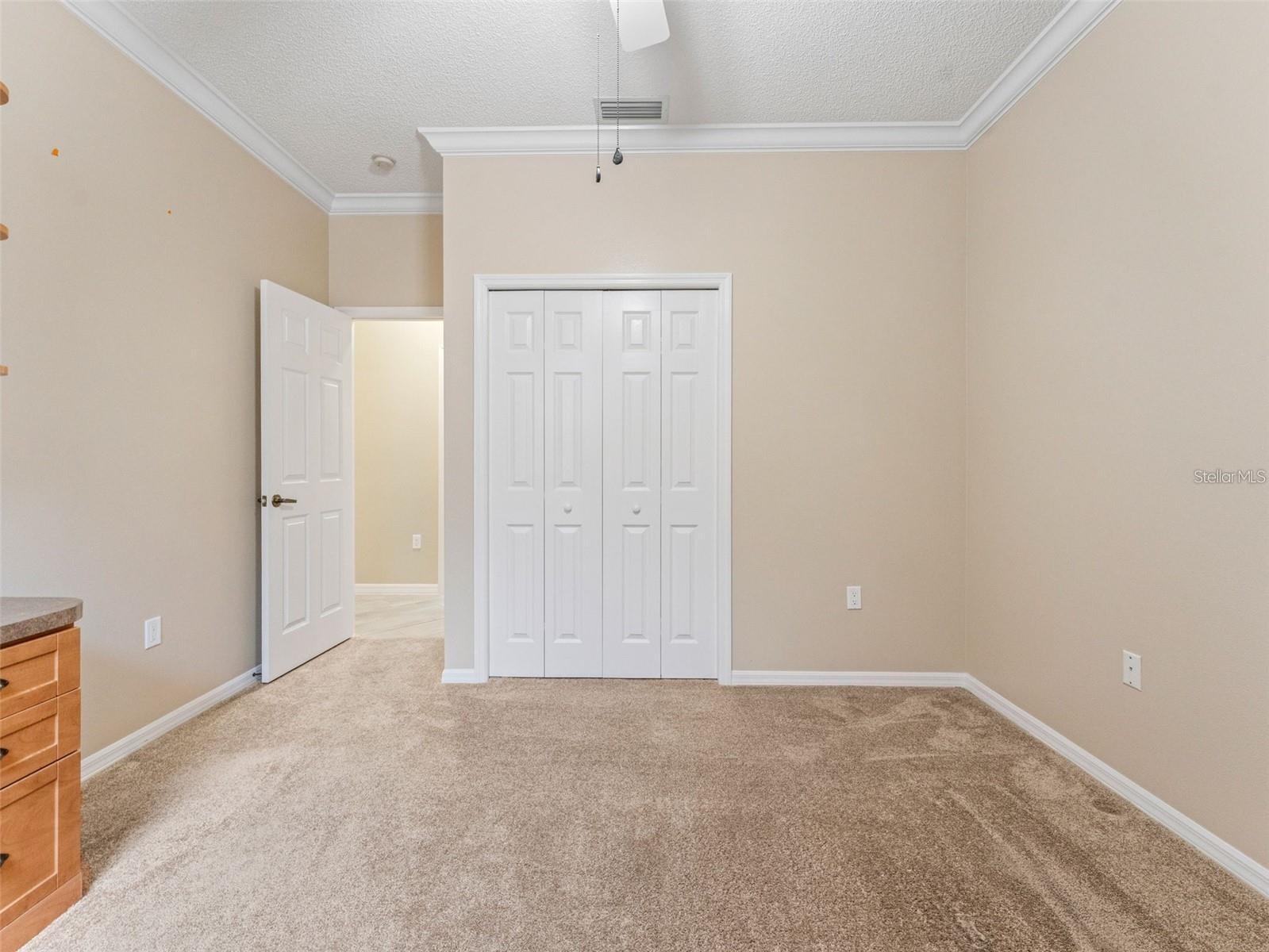 Image 30 of 58 For 3876 Timber Ridge Court