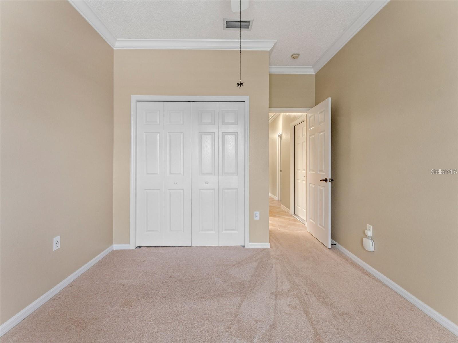 Image 34 of 58 For 3876 Timber Ridge Court