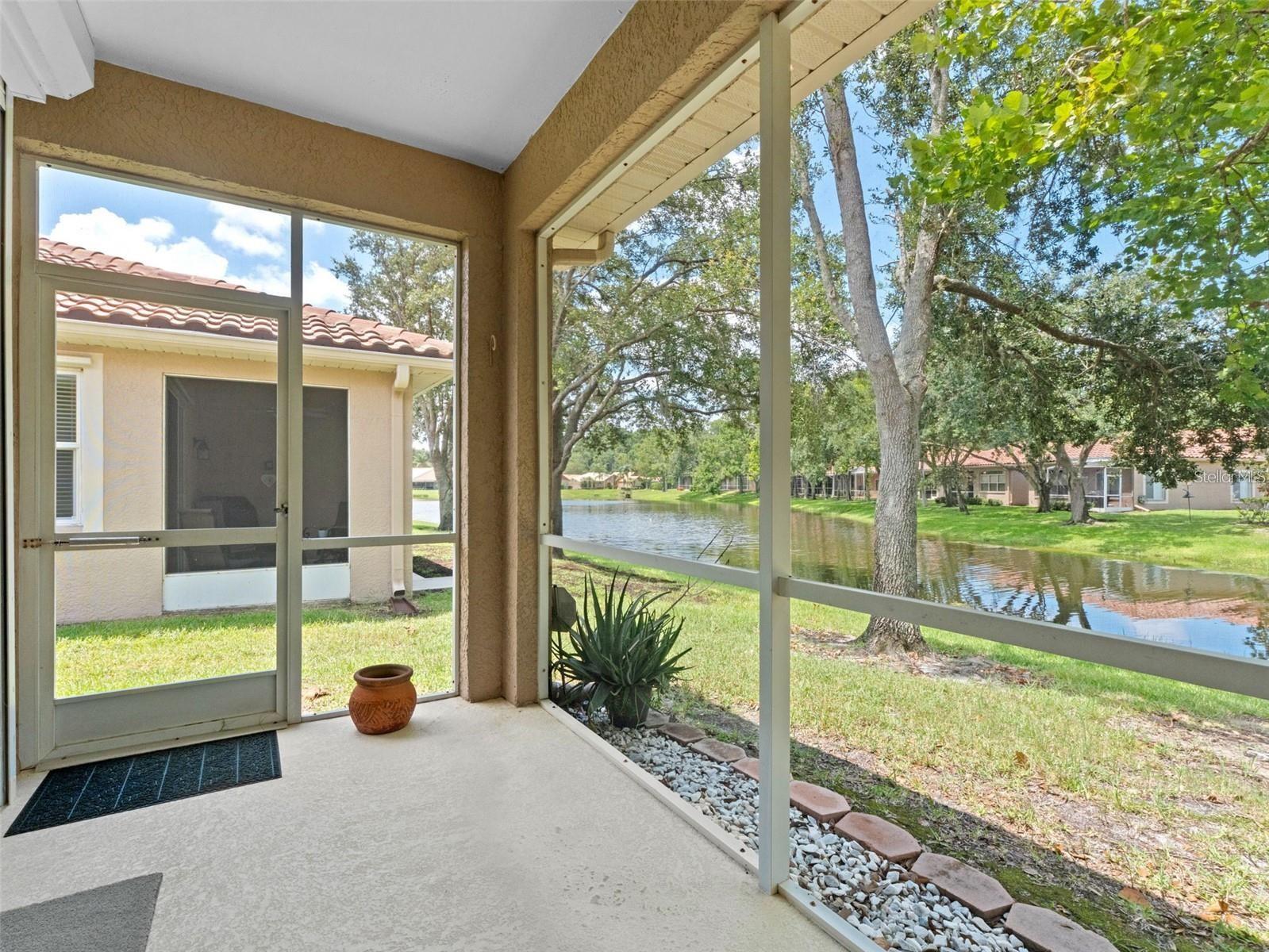 Image 36 of 58 For 3876 Timber Ridge Court