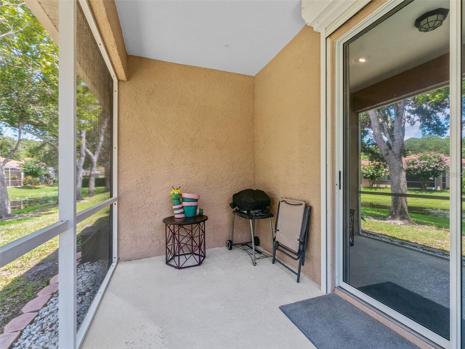 Image 37 of 58 For 3876 Timber Ridge Court