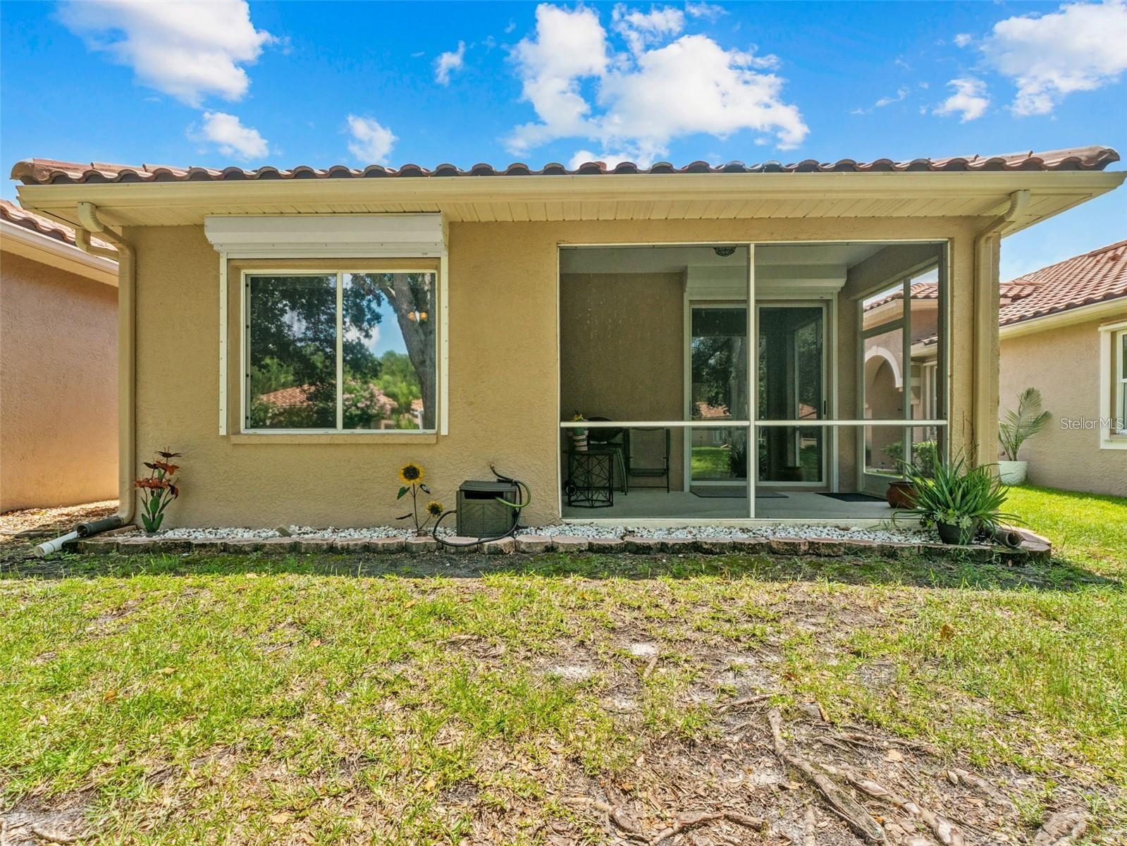 Image 38 of 58 For 3876 Timber Ridge Court