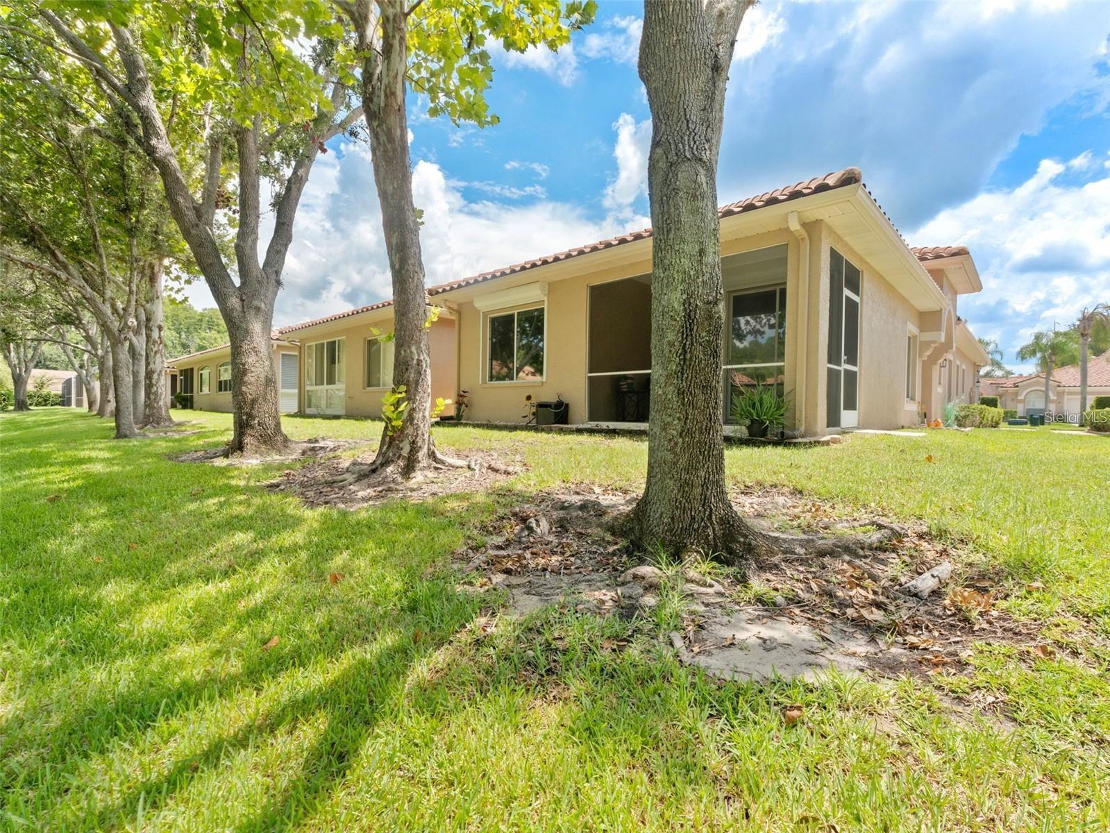 Image 39 of 58 For 3876 Timber Ridge Court