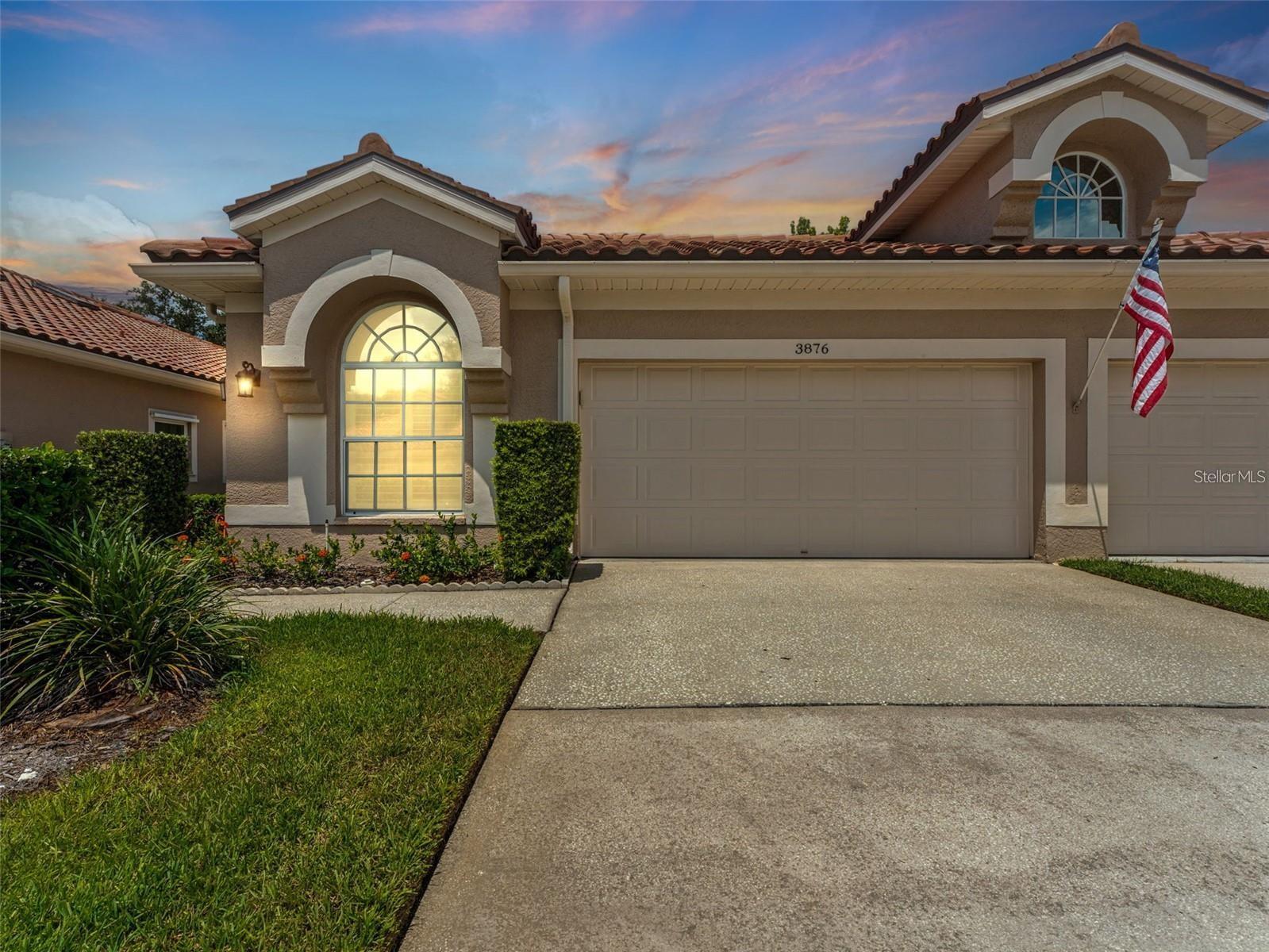 Image 4 of 58 For 3876 Timber Ridge Court