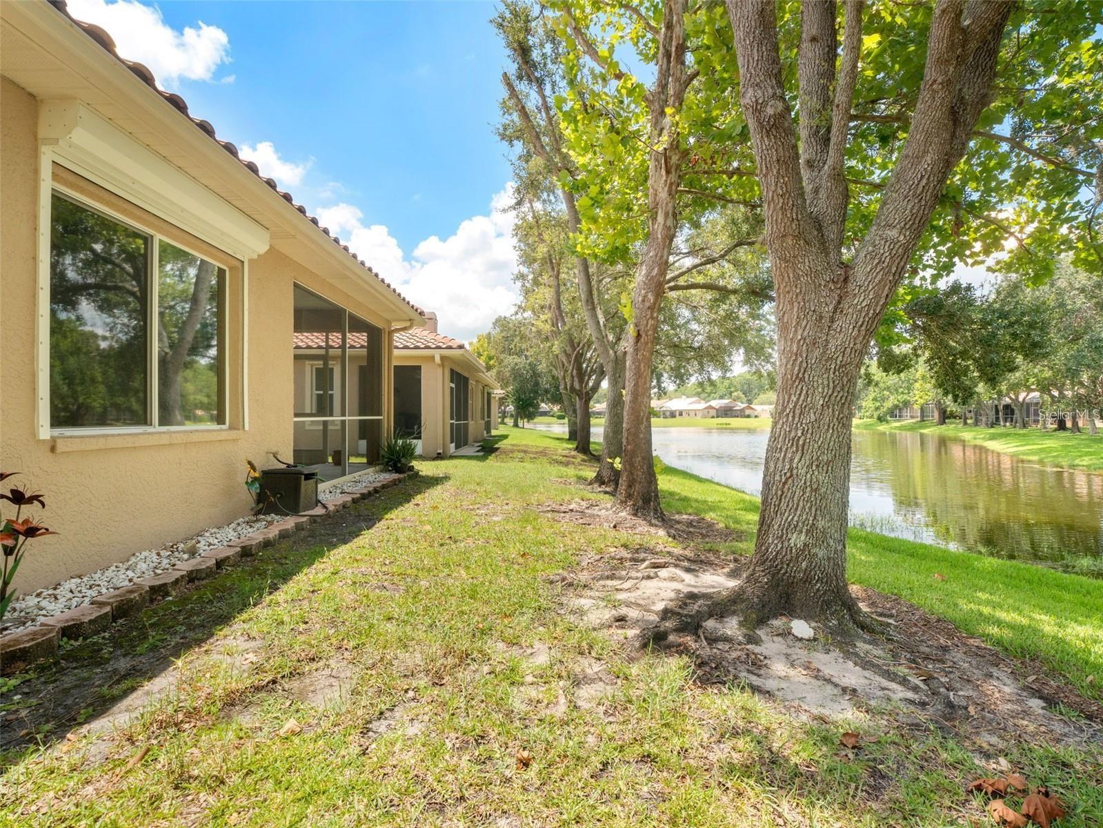 Image 40 of 58 For 3876 Timber Ridge Court