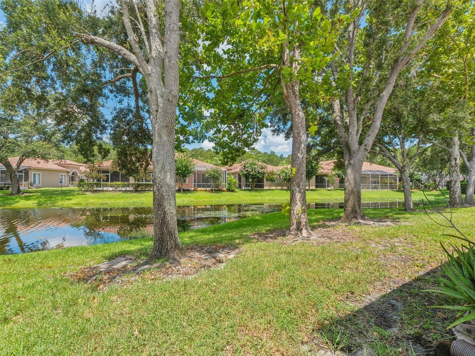 Image 41 of 58 For 3876 Timber Ridge Court