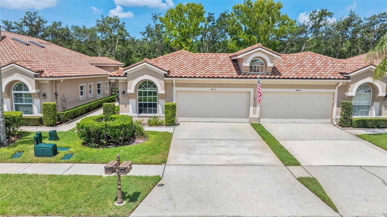 Image 44 of 58 For 3876 Timber Ridge Court