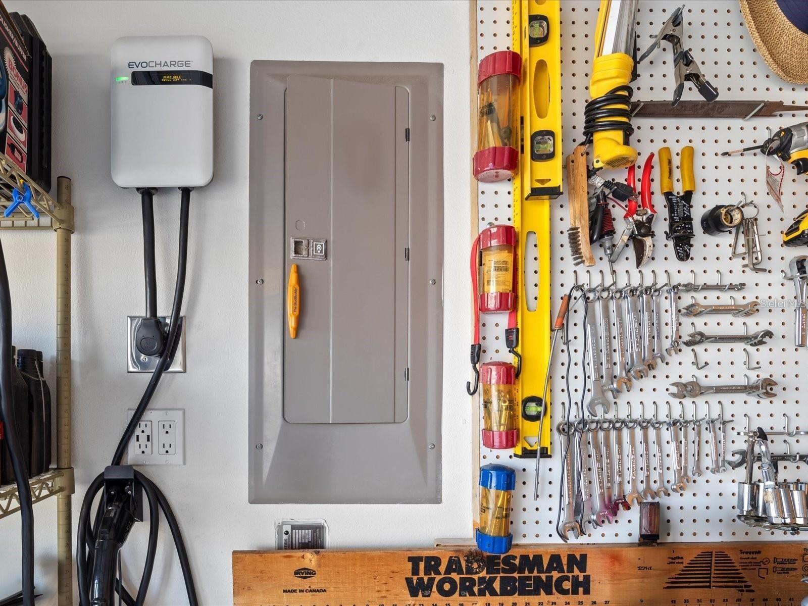 Image 46 of 58 For 3876 Timber Ridge Court