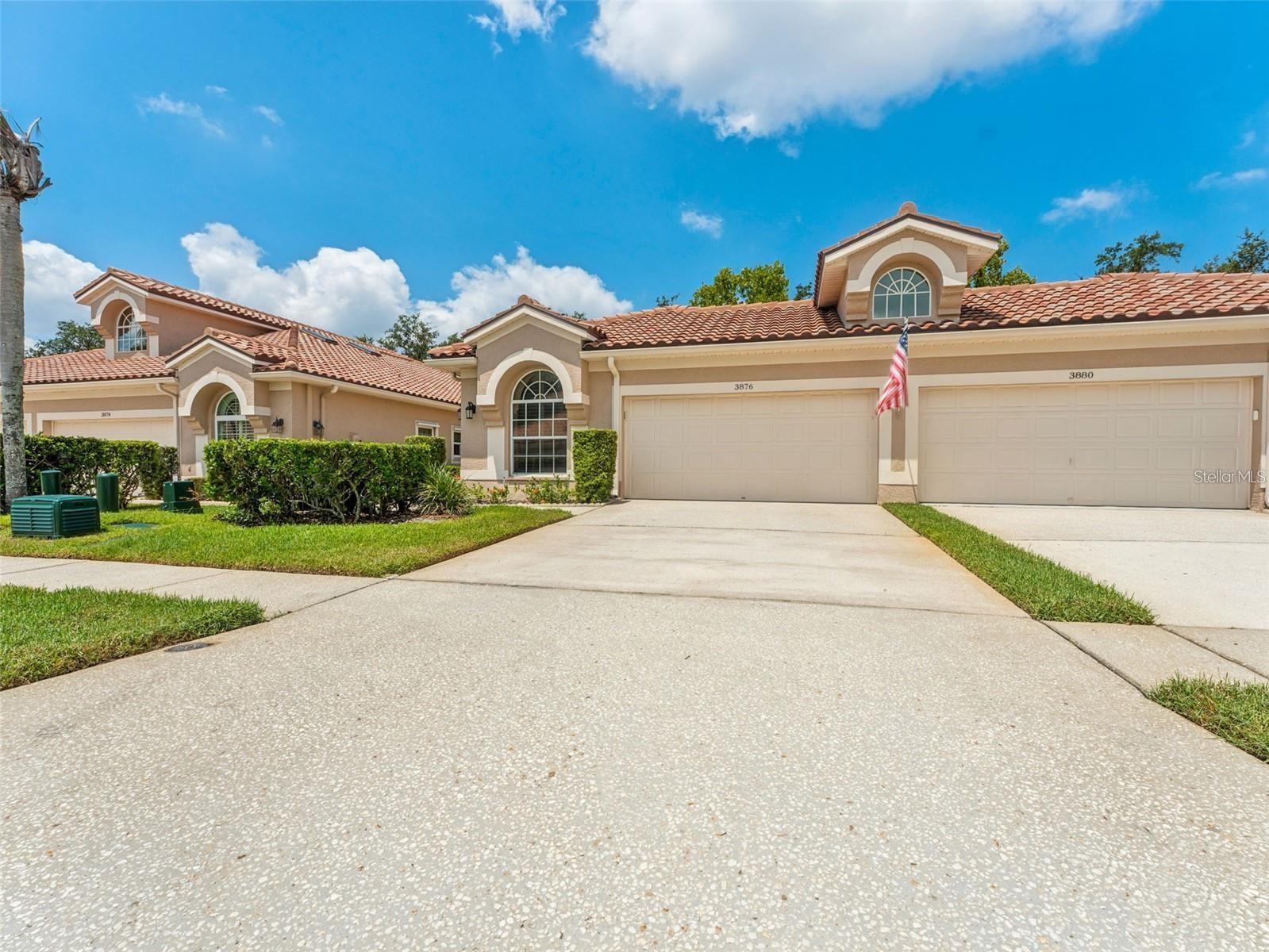 Image 5 of 58 For 3876 Timber Ridge Court