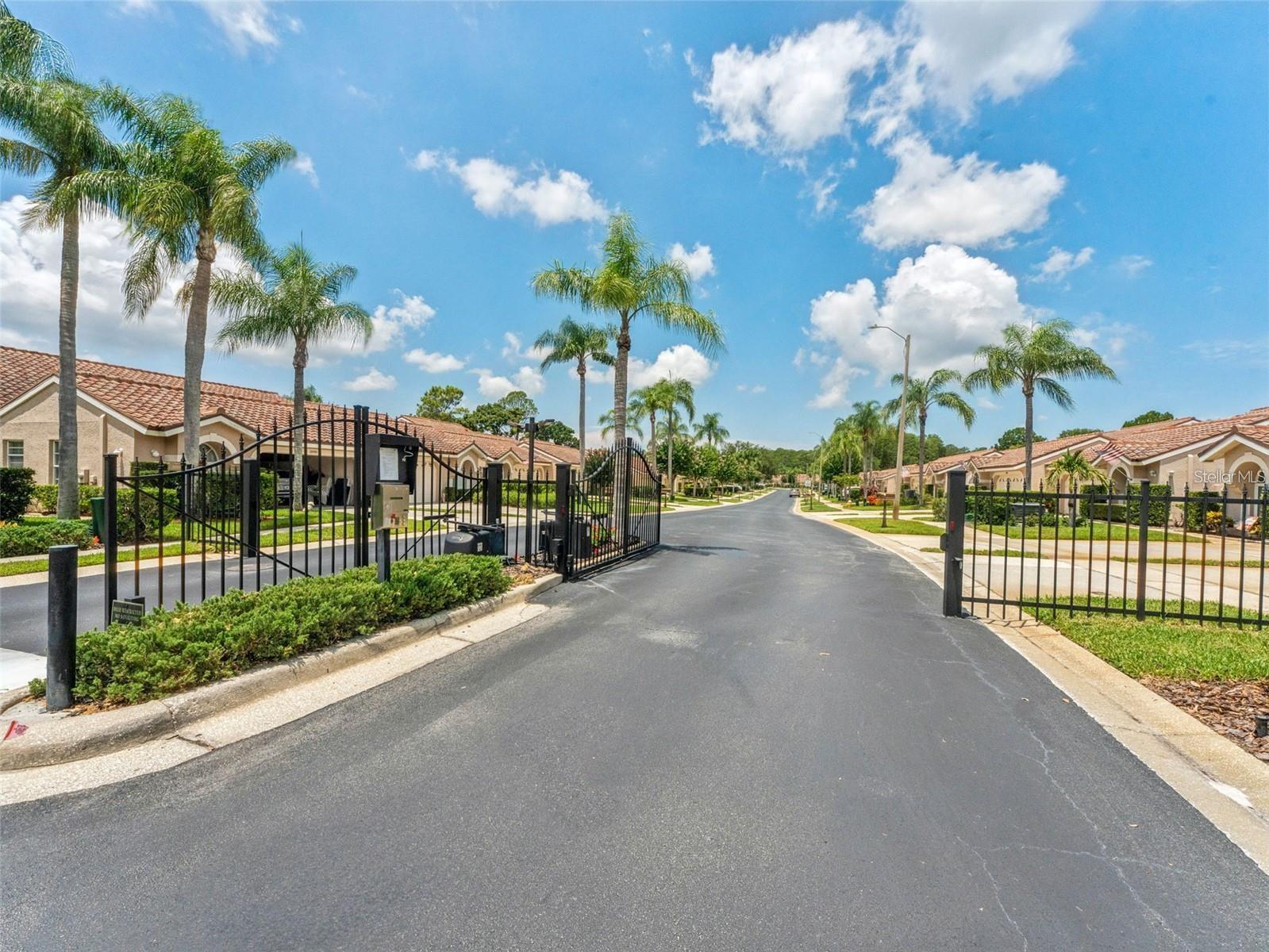 Image 53 of 58 For 3876 Timber Ridge Court