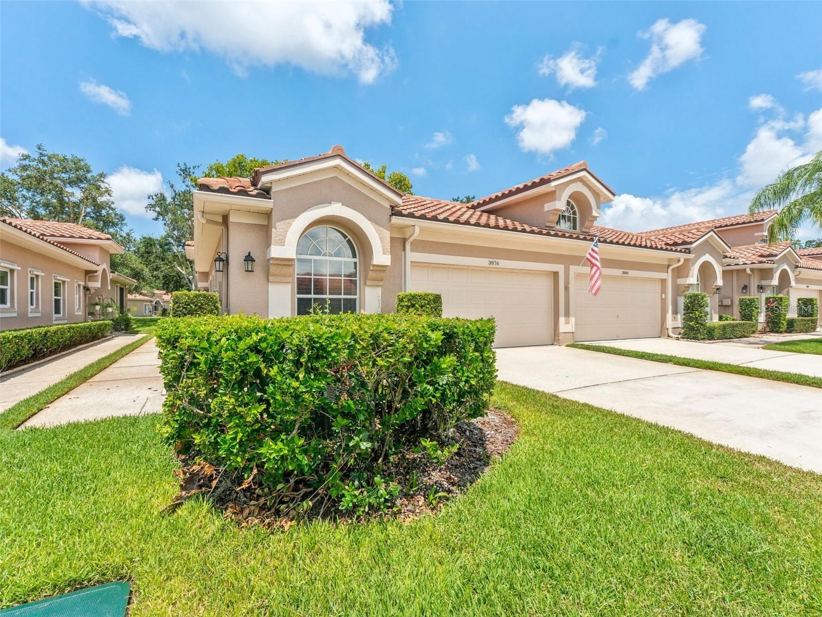 Image 6 of 58 For 3876 Timber Ridge Court