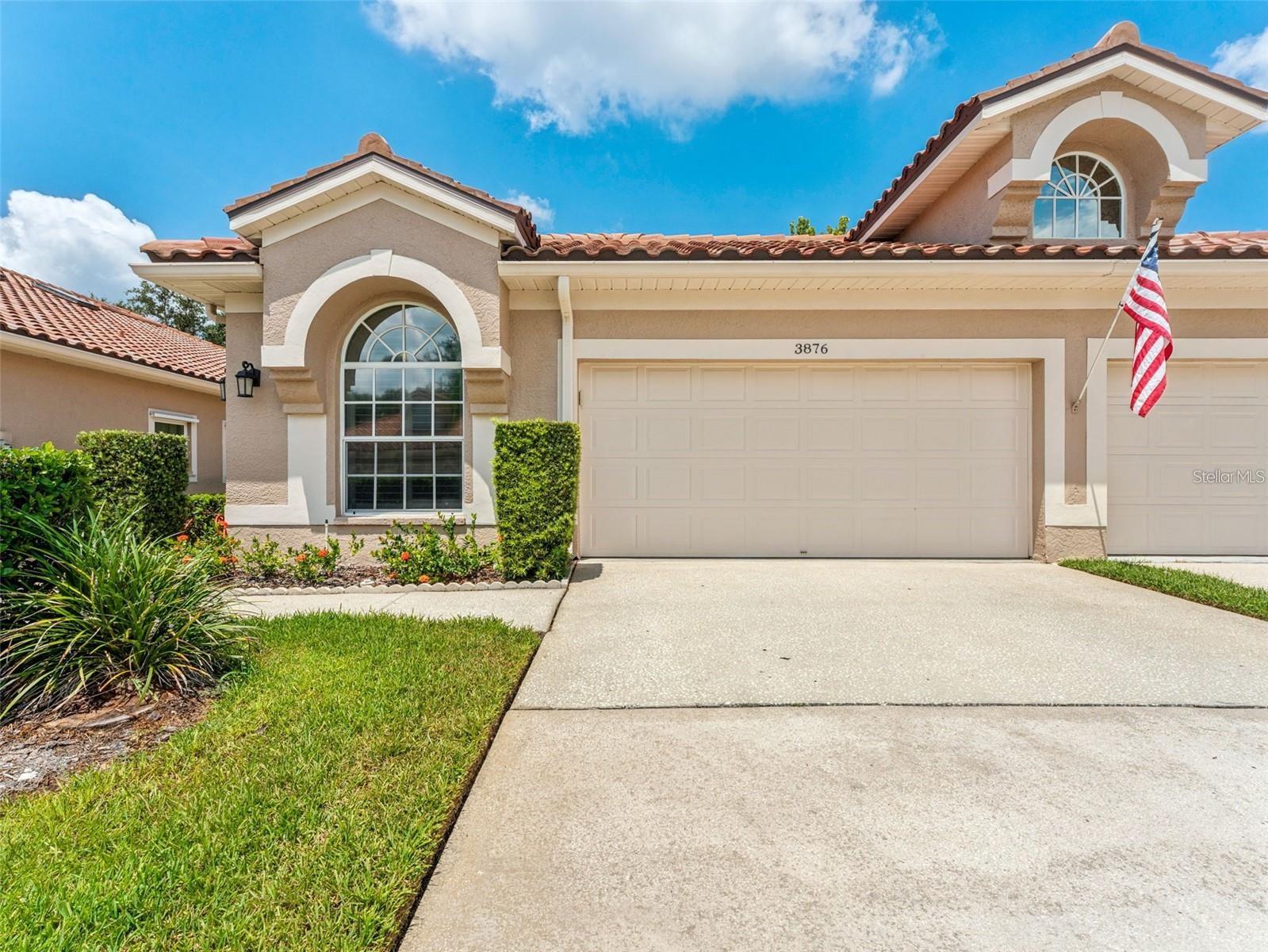 Image 7 of 58 For 3876 Timber Ridge Court