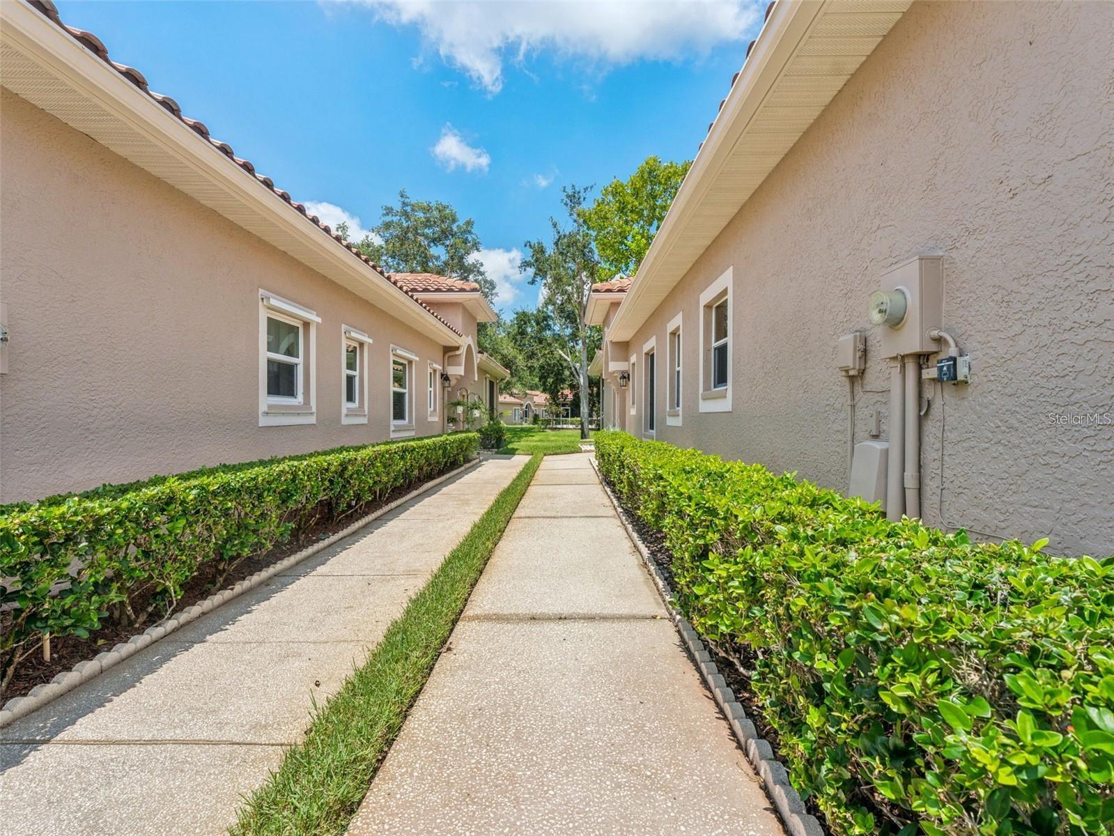 Image 8 of 58 For 3876 Timber Ridge Court