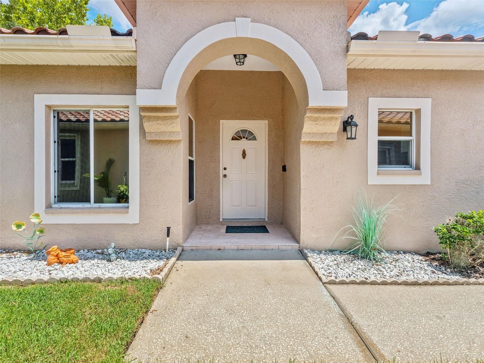 Image 9 of 58 For 3876 Timber Ridge Court