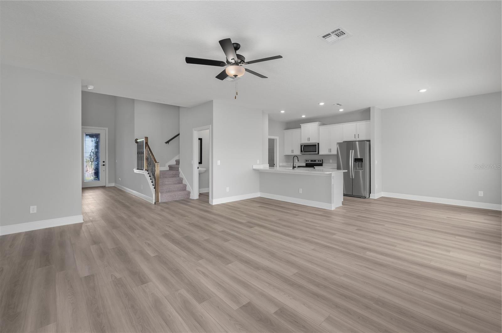 Image 11 of 32 For 3364 Chinotto Drive