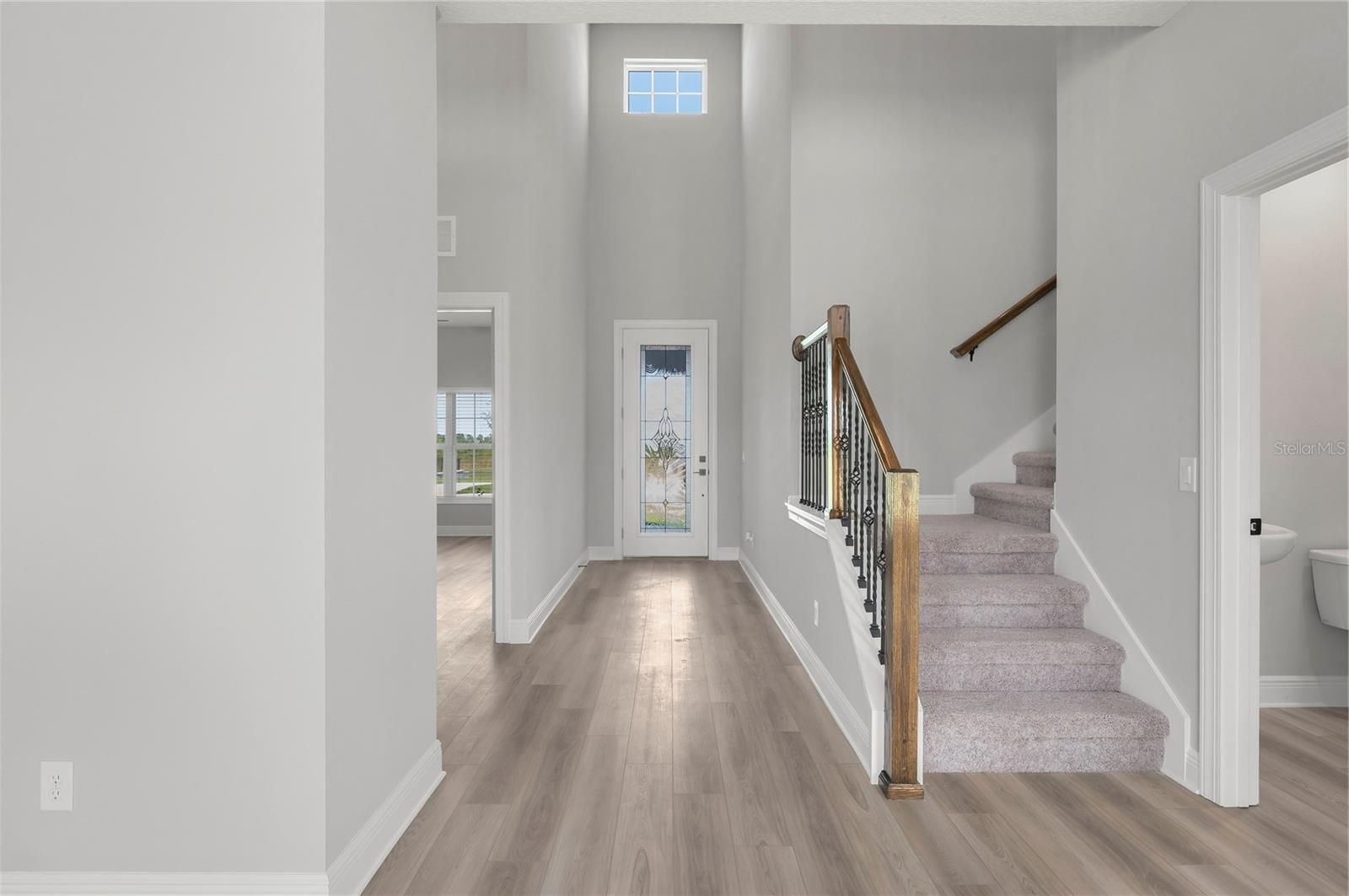 Image 12 of 32 For 3364 Chinotto Drive