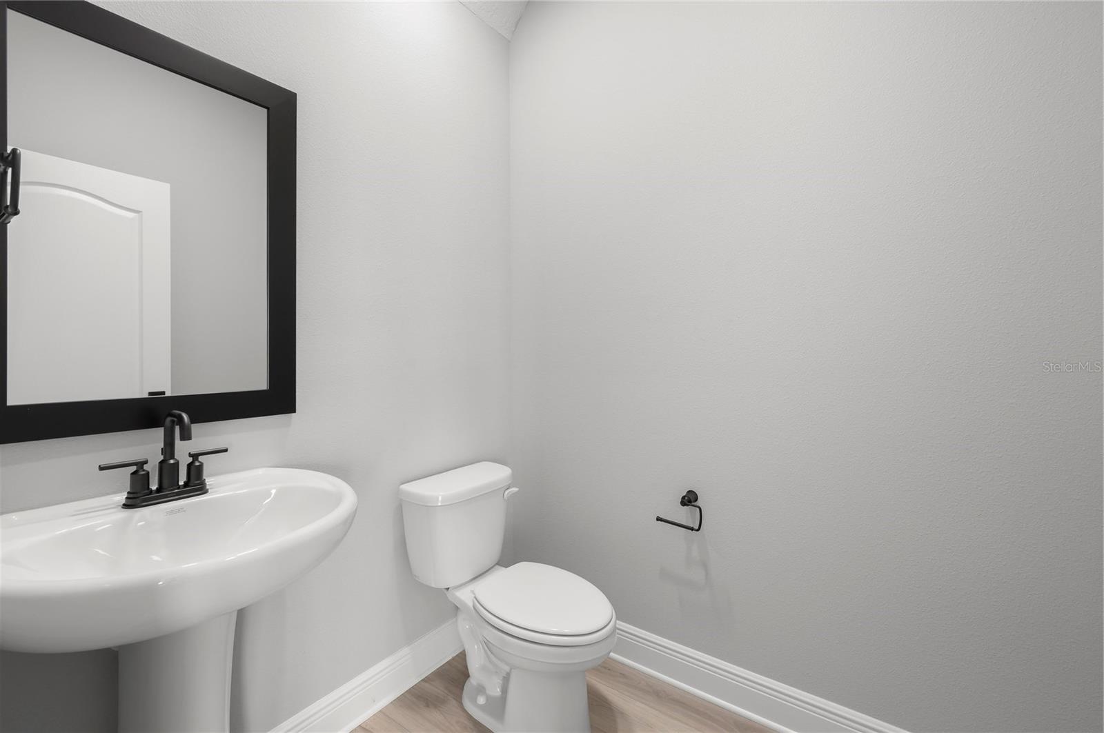 Image 13 of 32 For 3364 Chinotto Drive