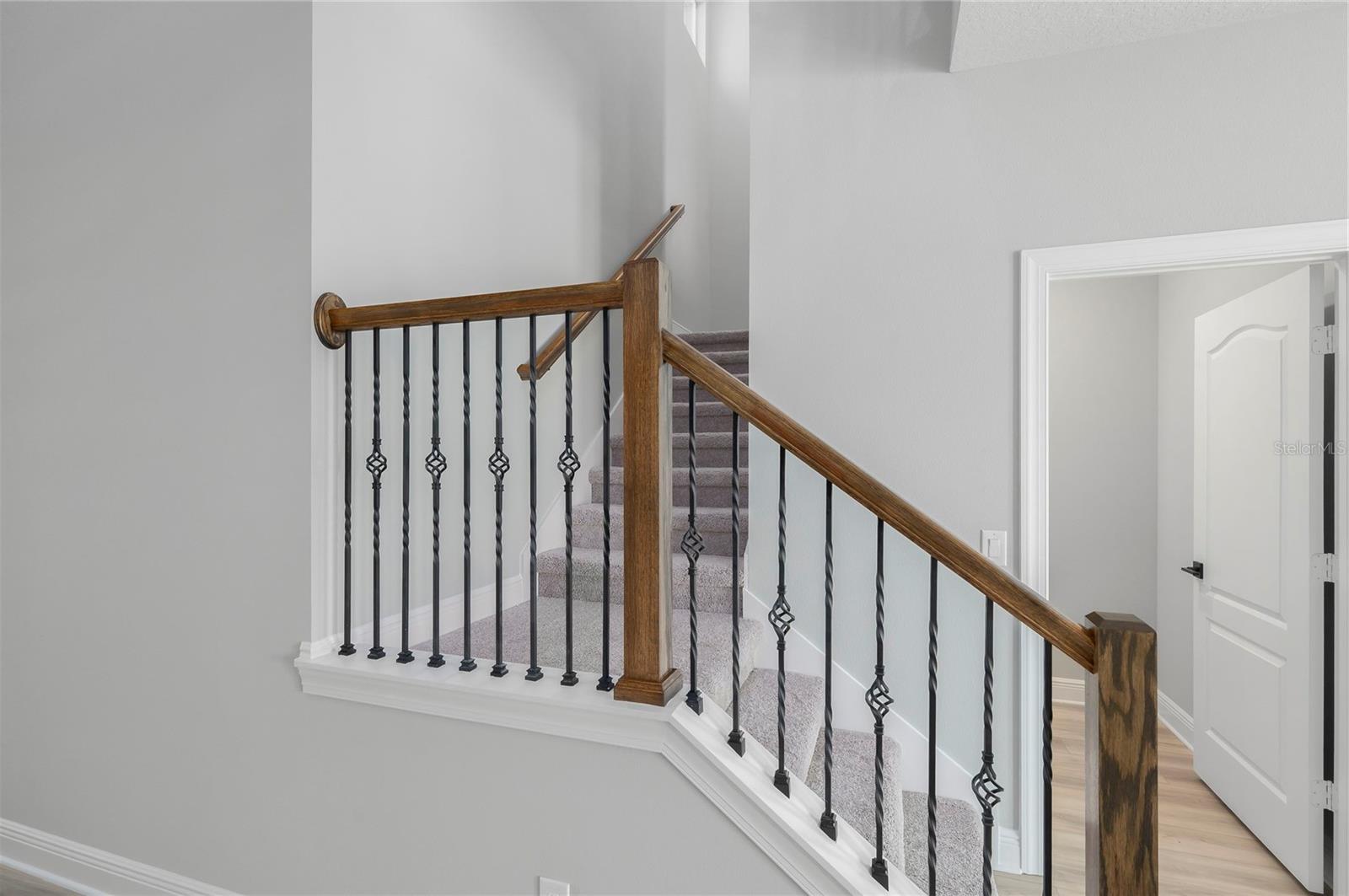 Image 14 of 32 For 3364 Chinotto Drive