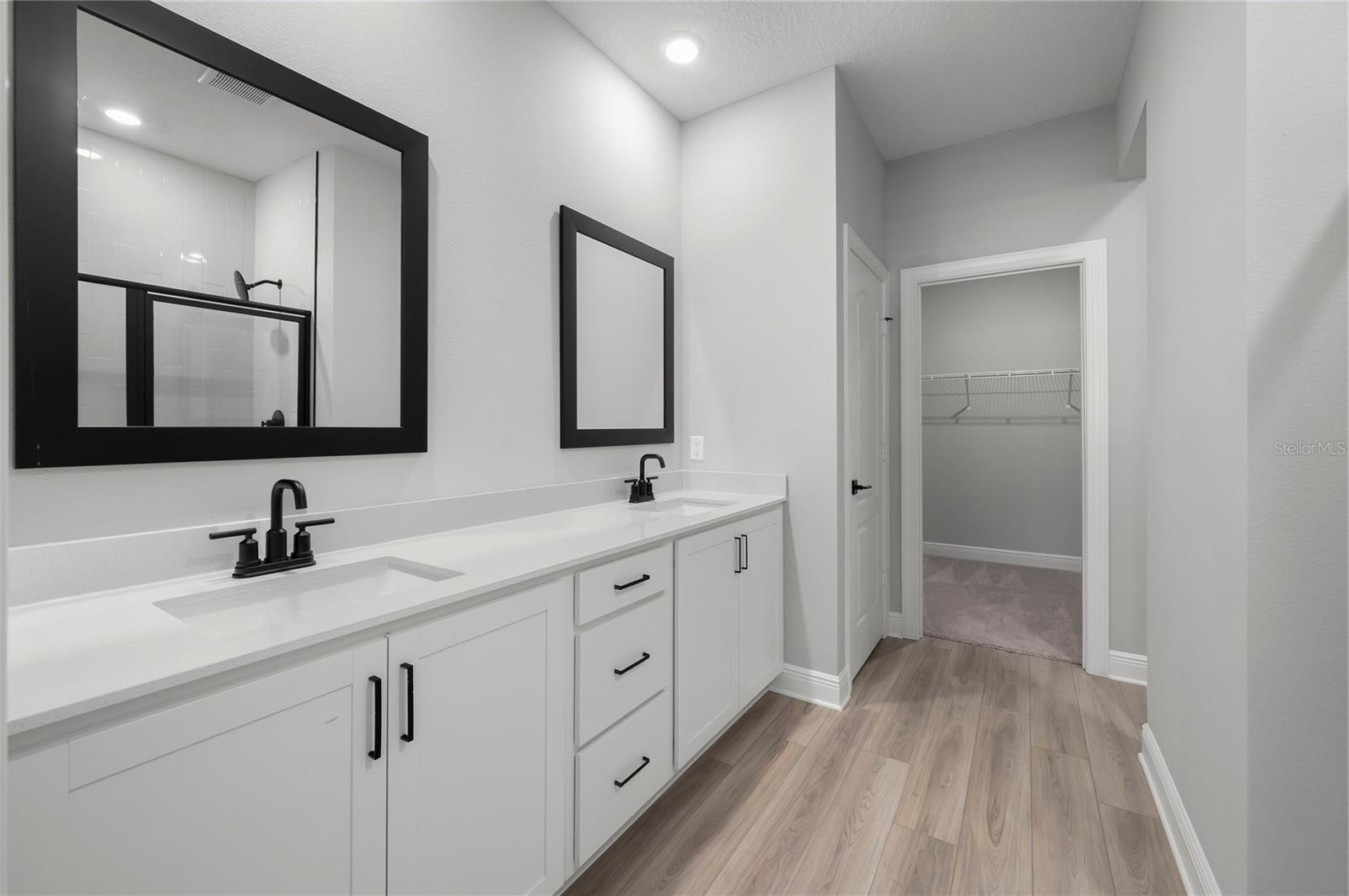 Image 17 of 32 For 3364 Chinotto Drive