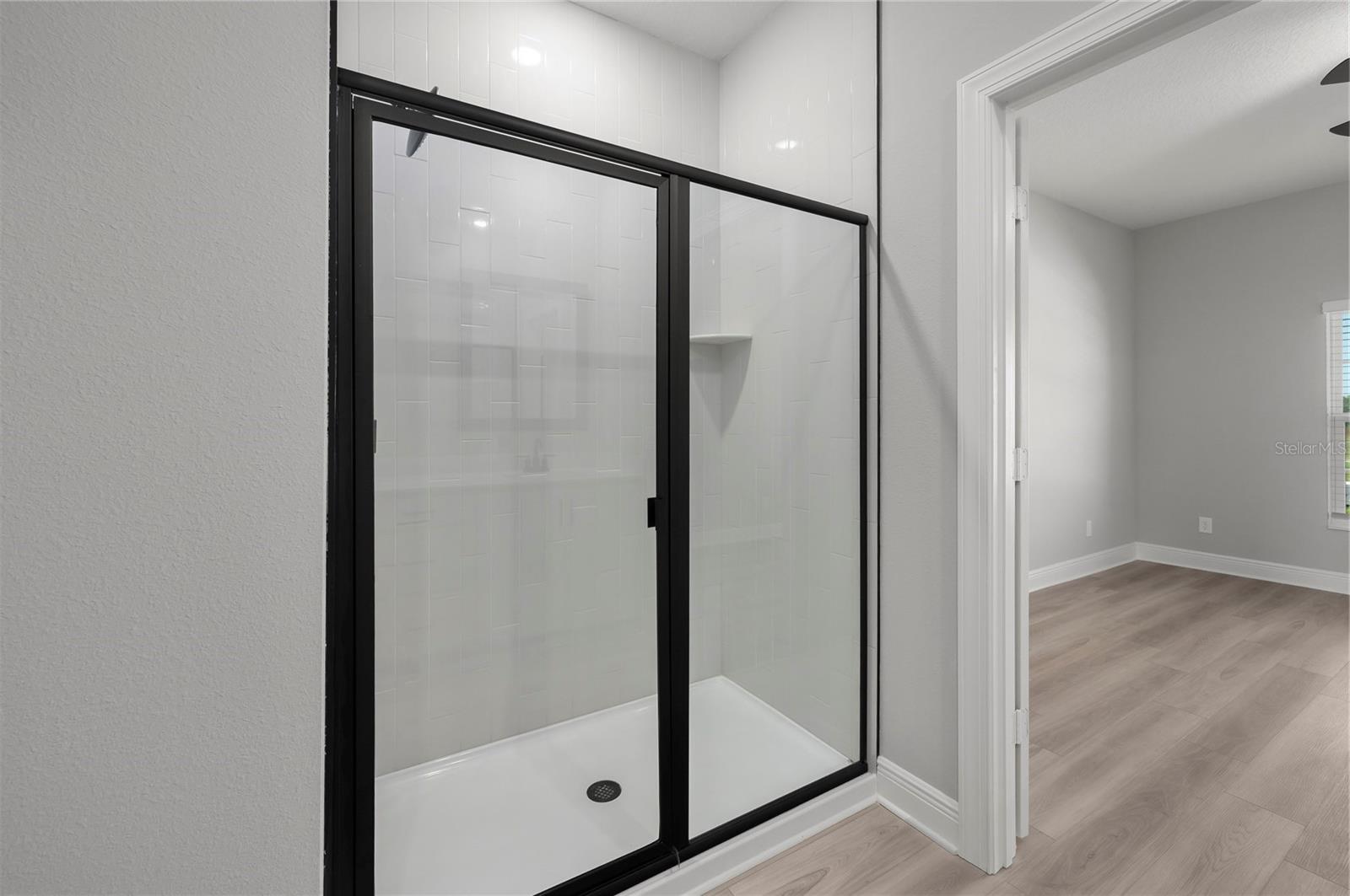 Image 18 of 32 For 3364 Chinotto Drive