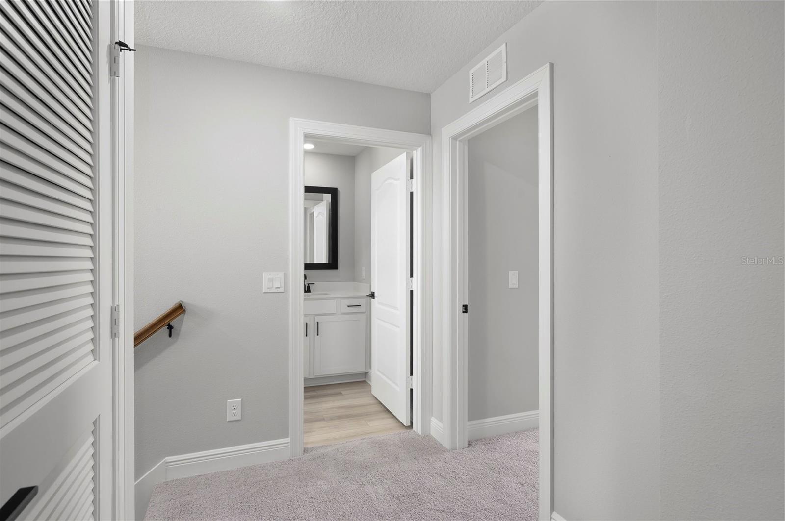 Image 19 of 32 For 3364 Chinotto Drive