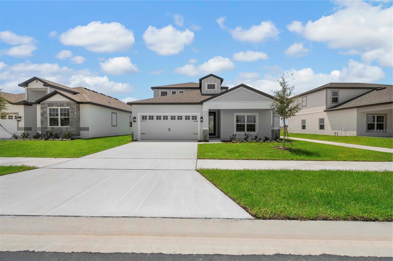 Image 2 of 32 For 3364 Chinotto Drive