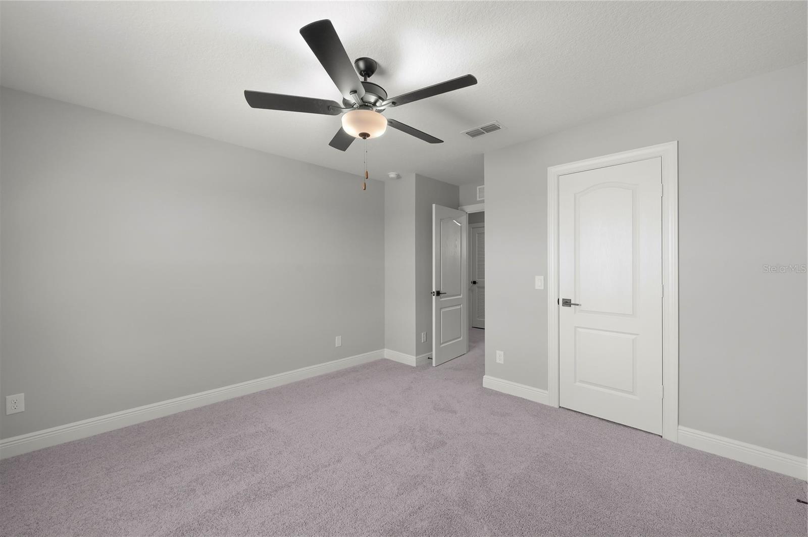 Image 21 of 32 For 3364 Chinotto Drive