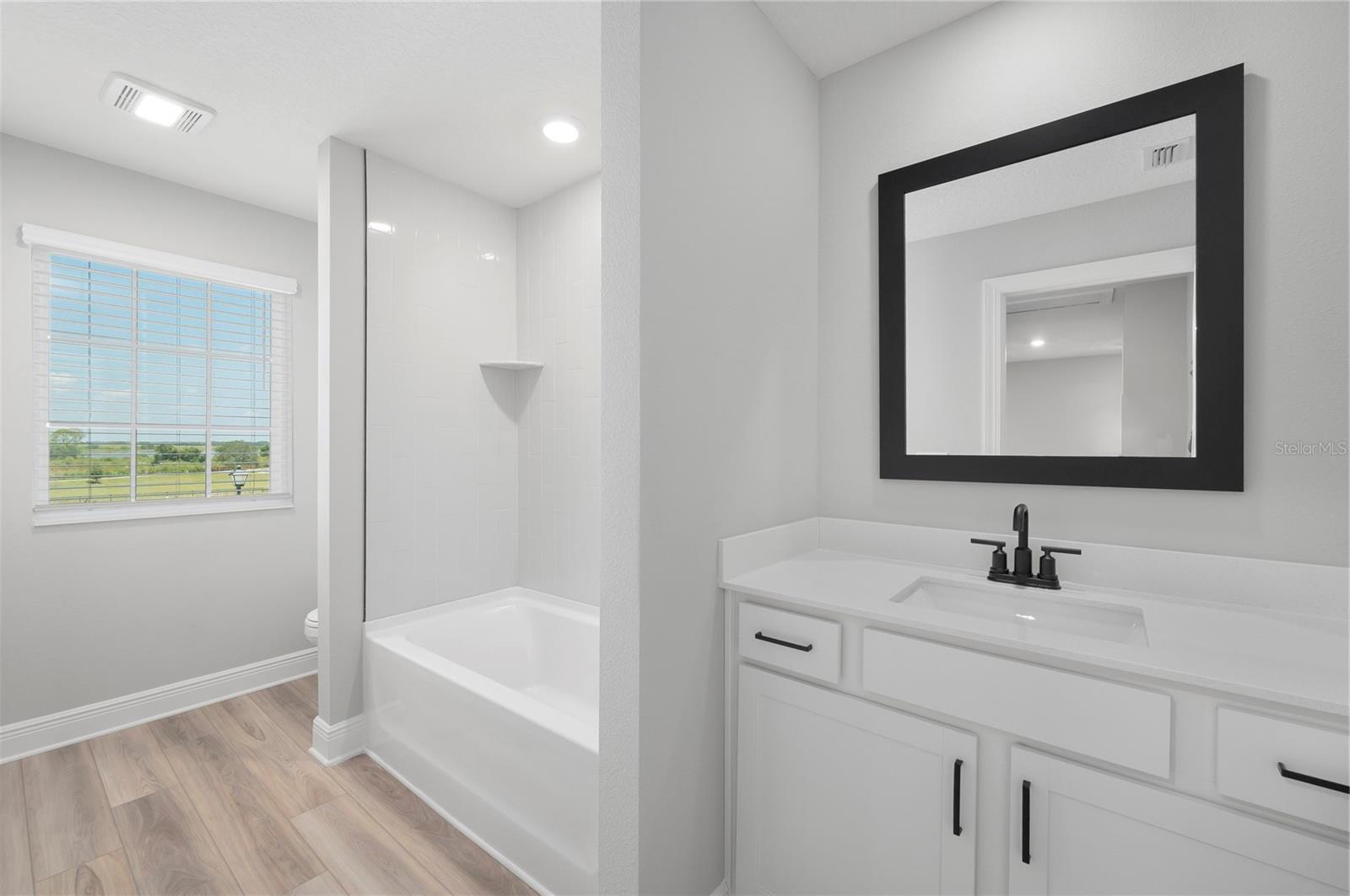 Image 22 of 32 For 3364 Chinotto Drive