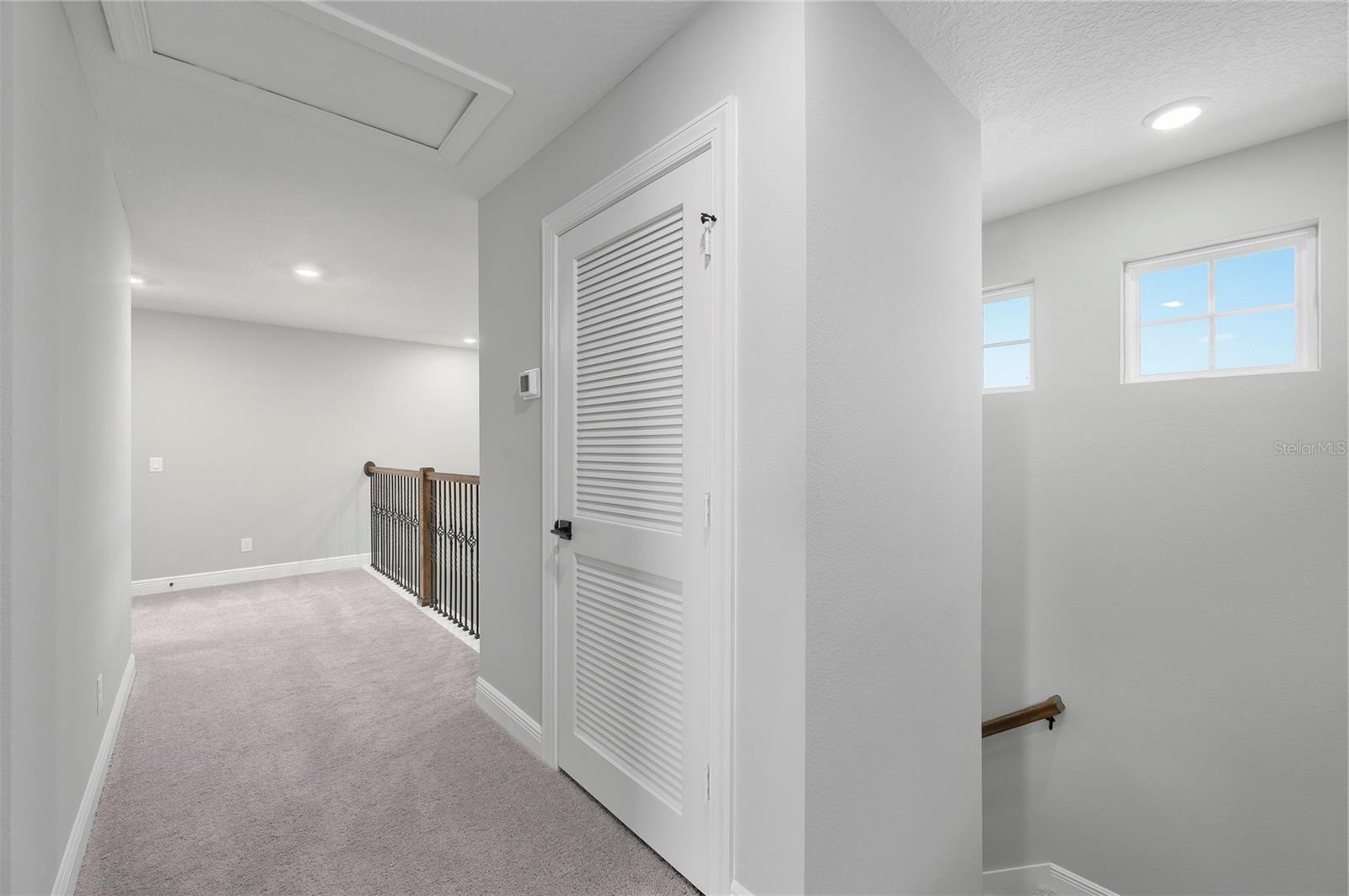 Image 23 of 32 For 3364 Chinotto Drive