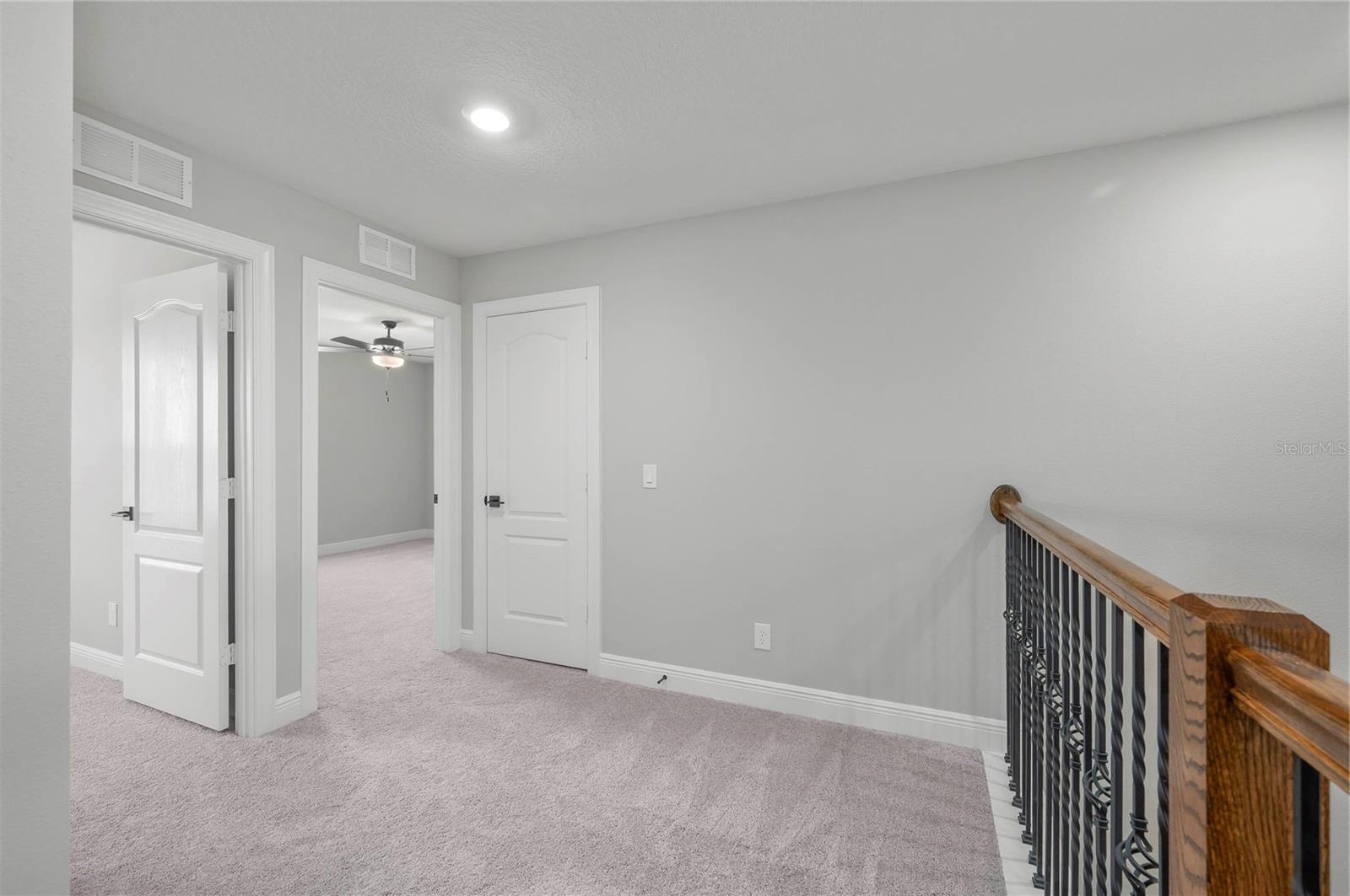 Image 24 of 32 For 3364 Chinotto Drive