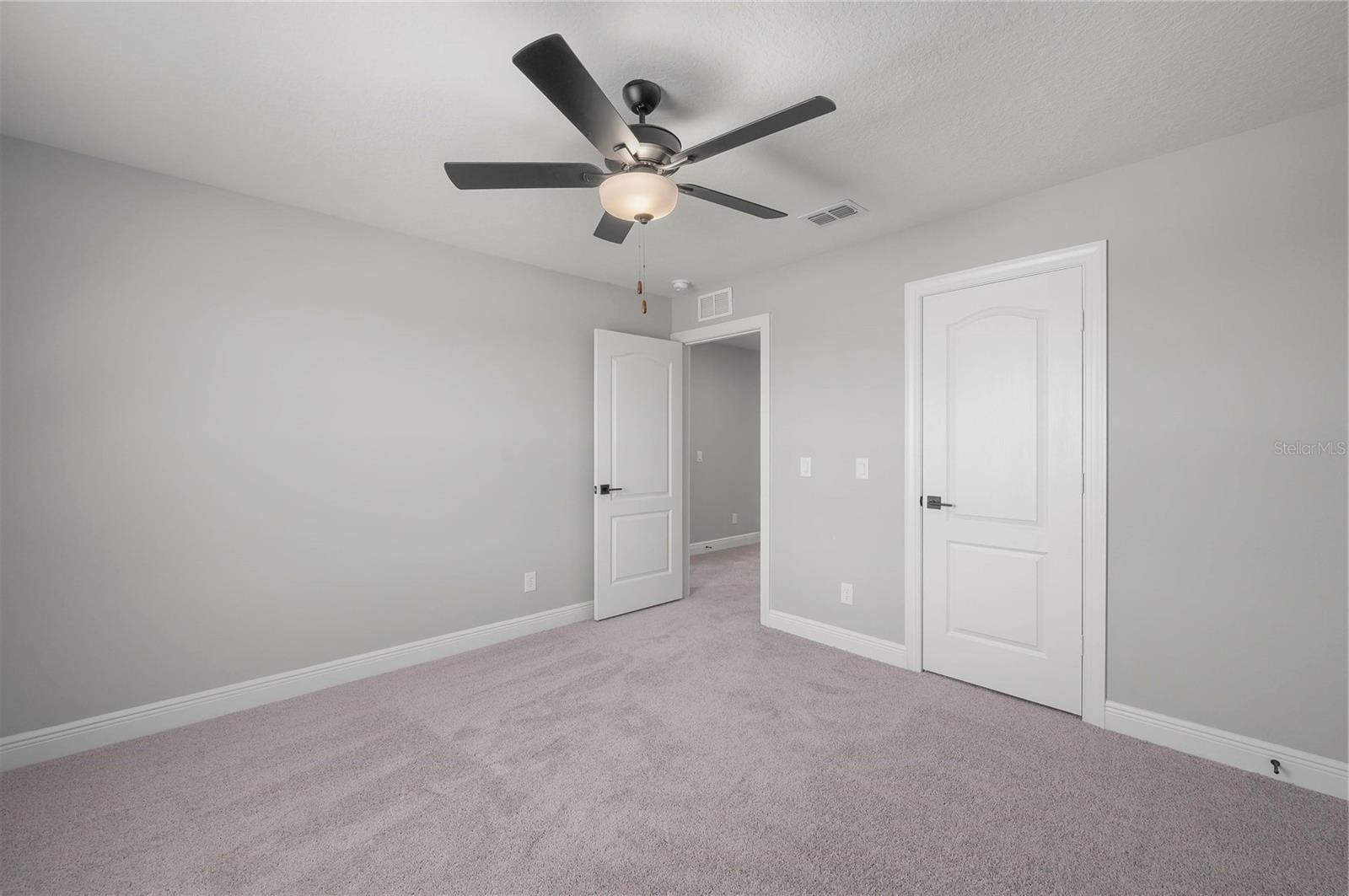 Image 28 of 32 For 3364 Chinotto Drive