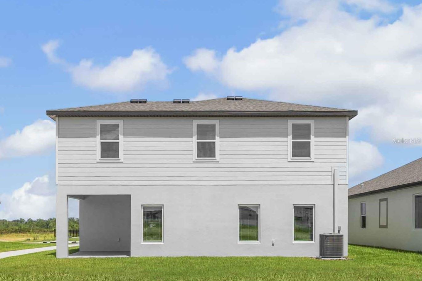 Image 29 of 32 For 3364 Chinotto Drive