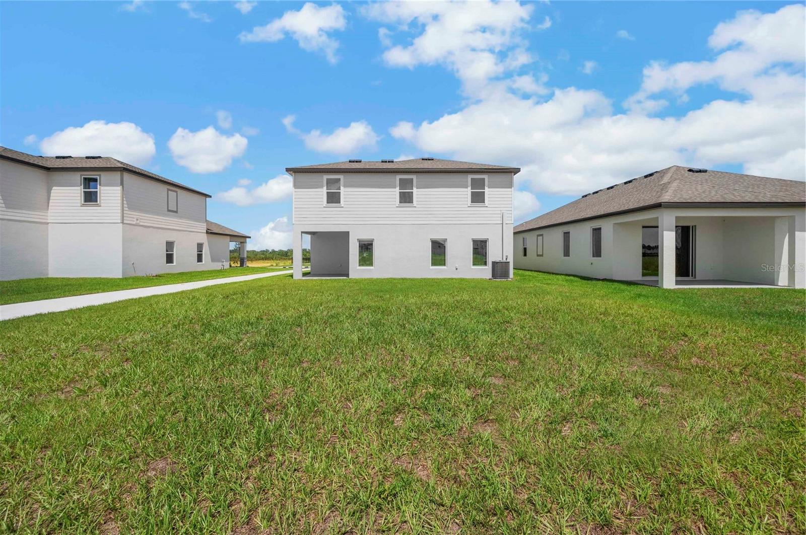 Image 30 of 32 For 3364 Chinotto Drive