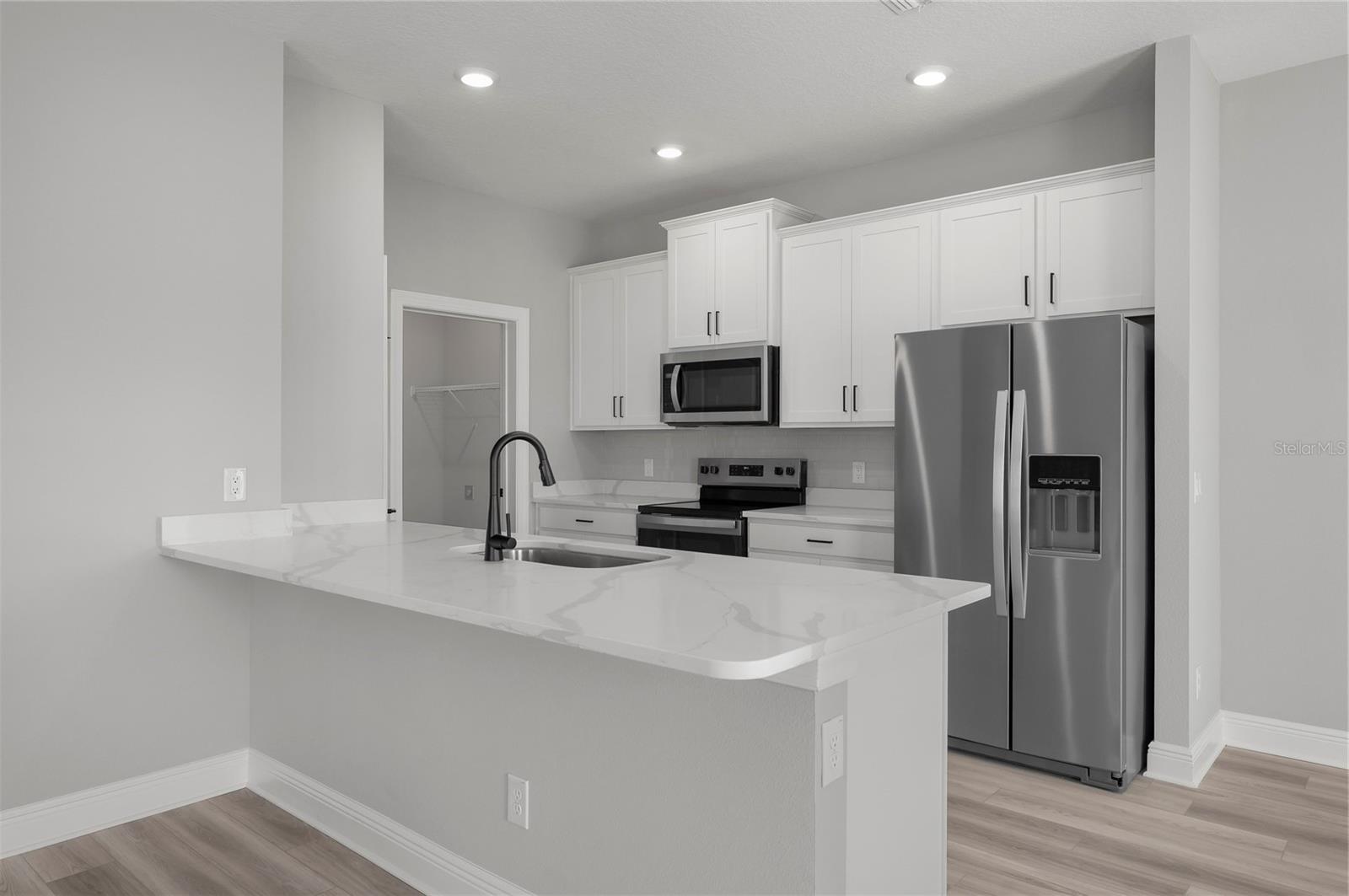 Image 5 of 32 For 3364 Chinotto Drive