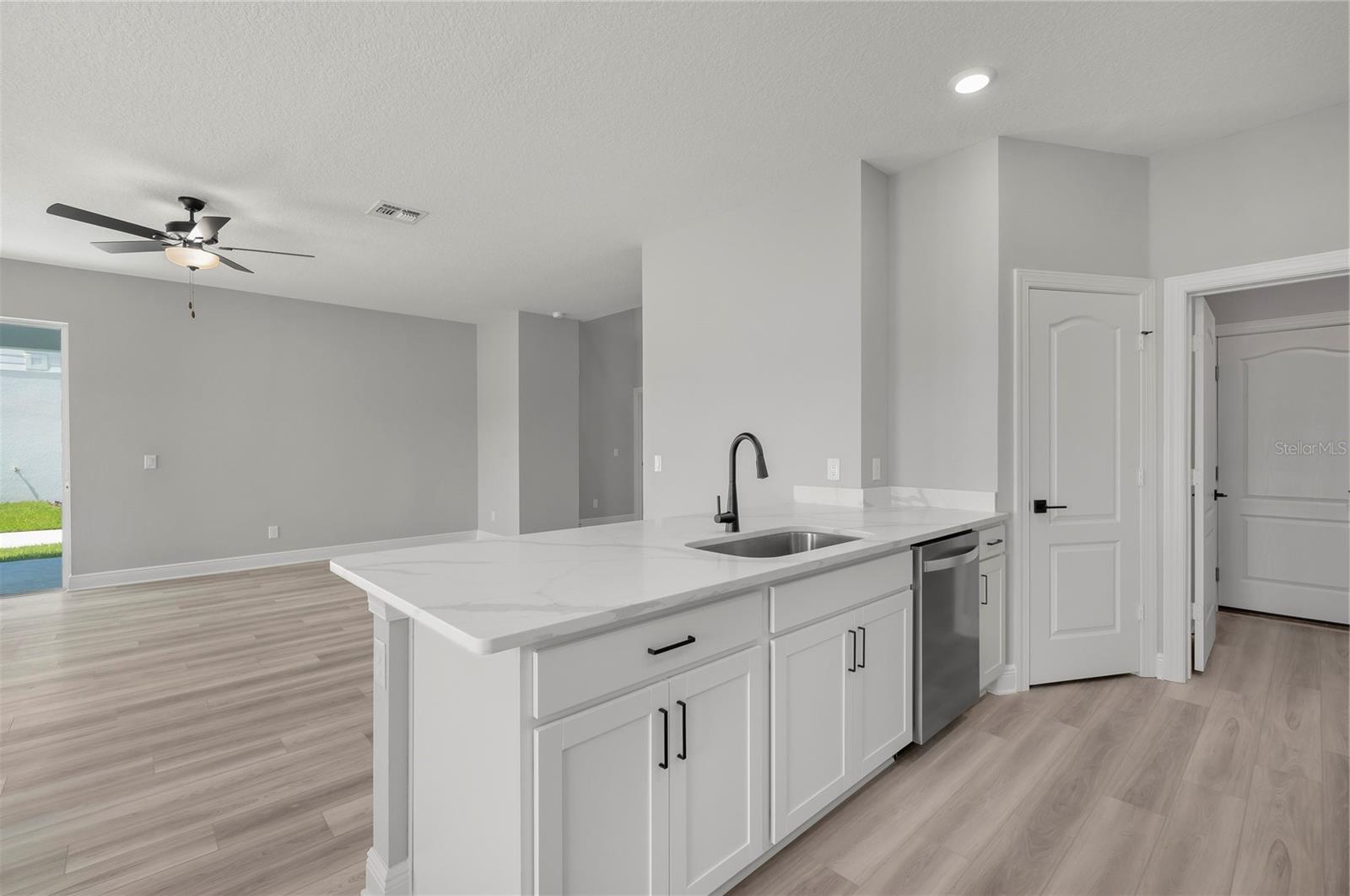 Image 6 of 32 For 3364 Chinotto Drive