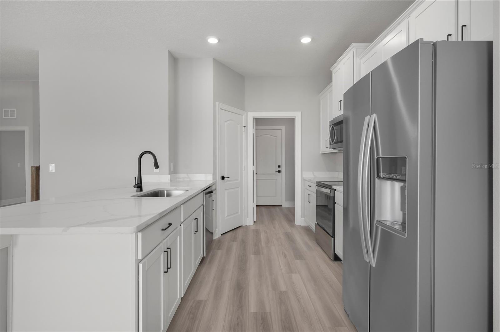 Image 7 of 32 For 3364 Chinotto Drive