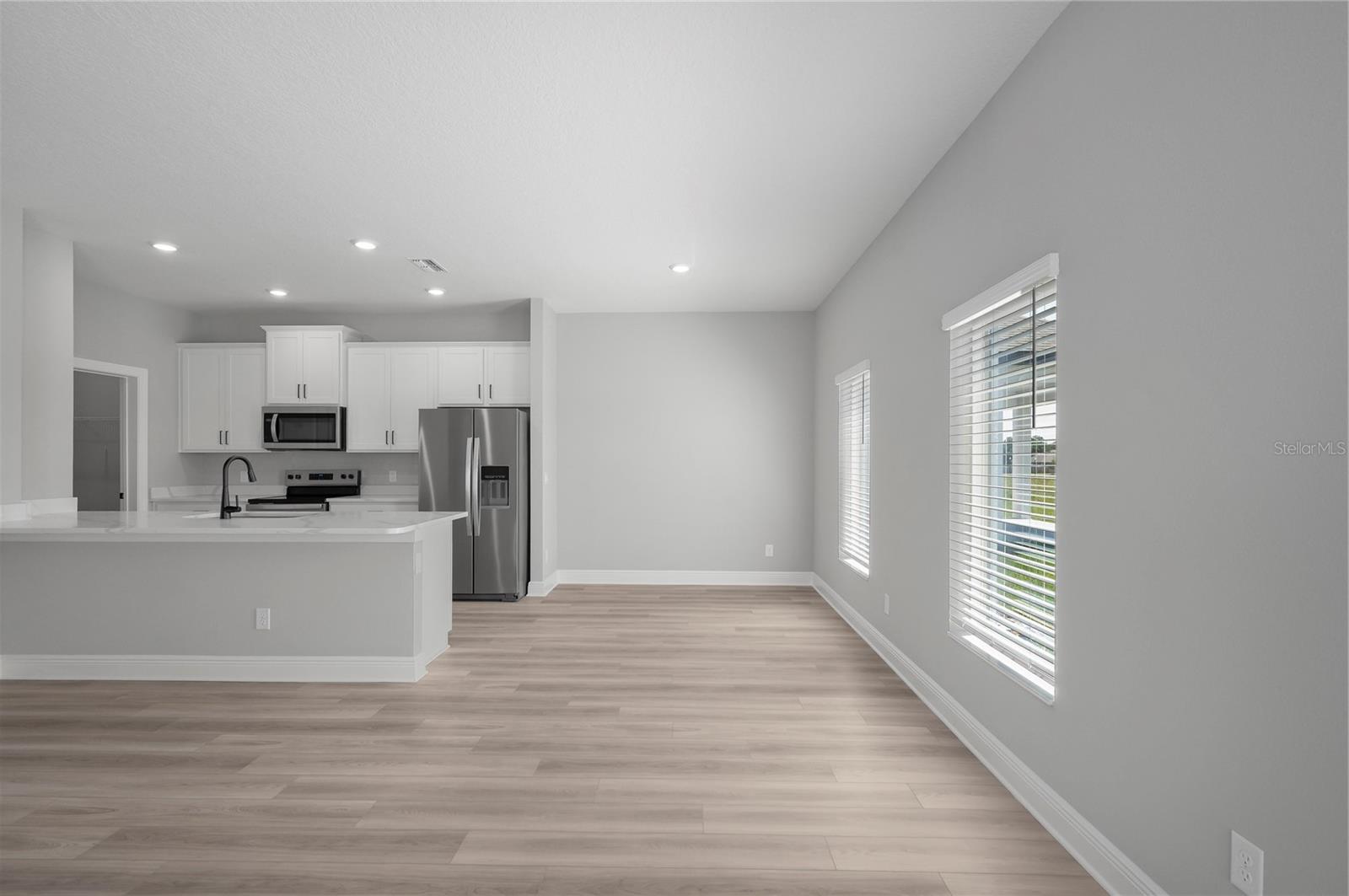 Image 8 of 32 For 3364 Chinotto Drive