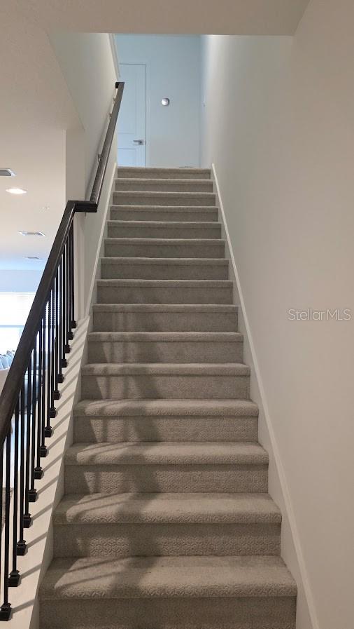 Image 11 of 36 For 1665 Pinecliff Drive