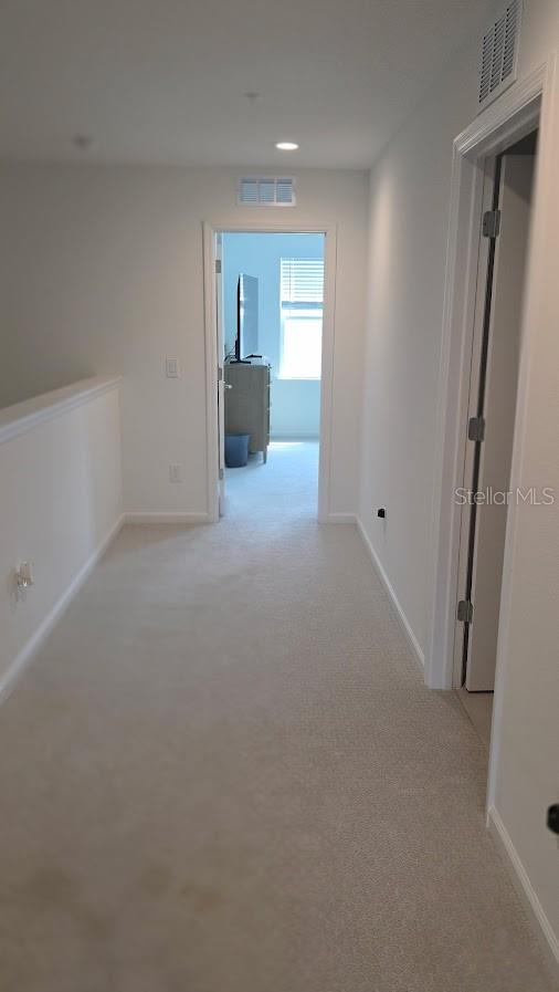 Image 15 of 36 For 1665 Pinecliff Drive