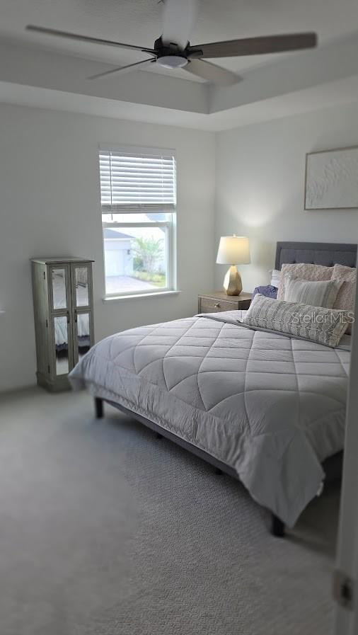 Image 17 of 36 For 1665 Pinecliff Drive