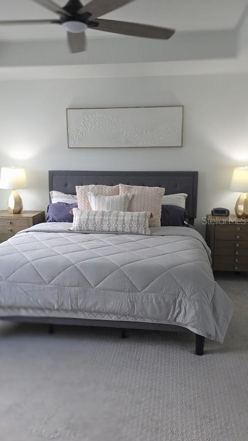 Image 18 of 36 For 1665 Pinecliff Drive