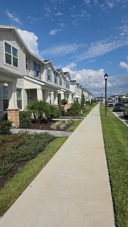 Image 2 of 36 For 1665 Pinecliff Drive