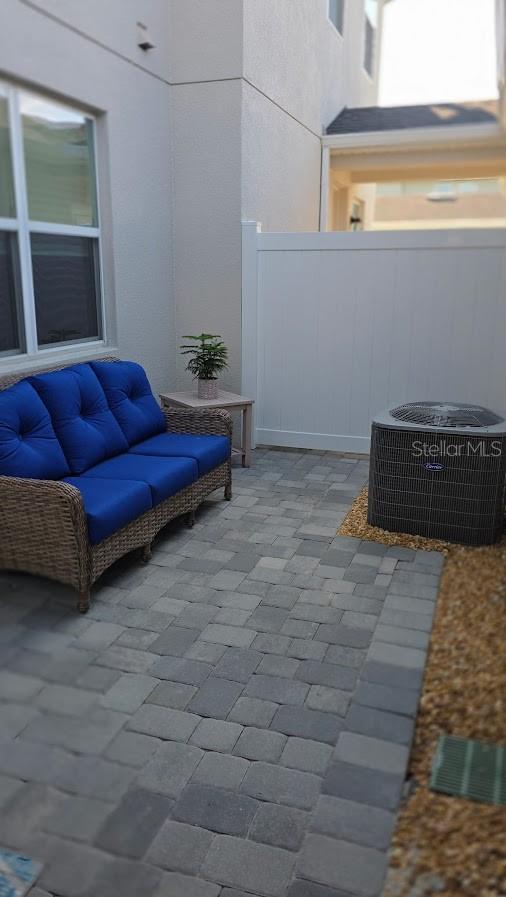 Image 28 of 36 For 1665 Pinecliff Drive