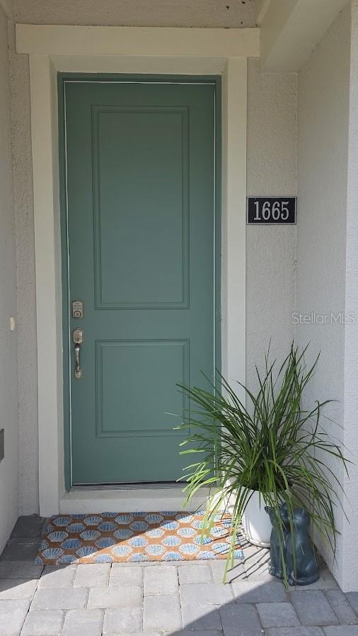 Image 3 of 36 For 1665 Pinecliff Drive