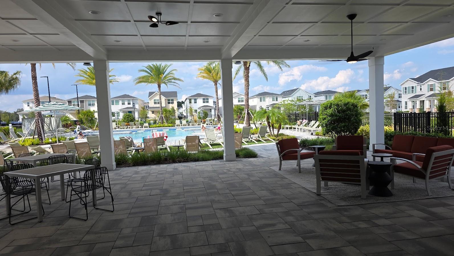 Image 34 of 36 For 1665 Pinecliff Drive