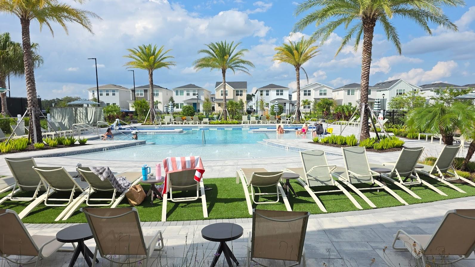 Image 35 of 36 For 1665 Pinecliff Drive