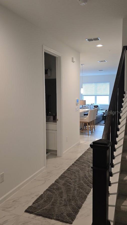 Image 4 of 36 For 1665 Pinecliff Drive